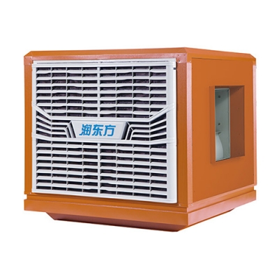 潤(rùn)東方RDF-25B、35B、45B、60B